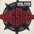 Gang Starr - You Know My Steez (K-Gee Radio Mix)